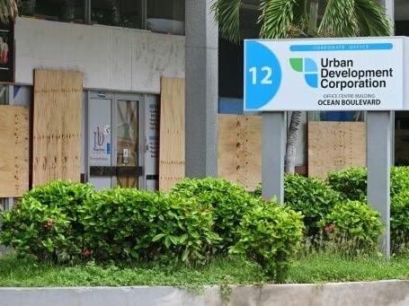 Powerful Hurricane Melissa strengthens as it heads for Jamaica